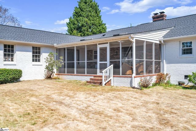 28 Isbell Lane, Greenville, SC 29607