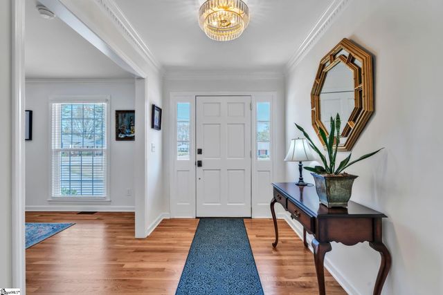 28 Isbell Lane, Greenville, SC 29607