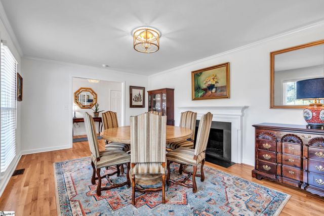 28 Isbell Lane, Greenville, SC 29607