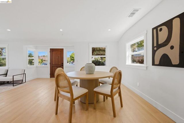6922 Blake St, El Cerrito, CA 94530