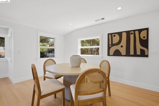 6922 Blake St, El Cerrito, CA 94530