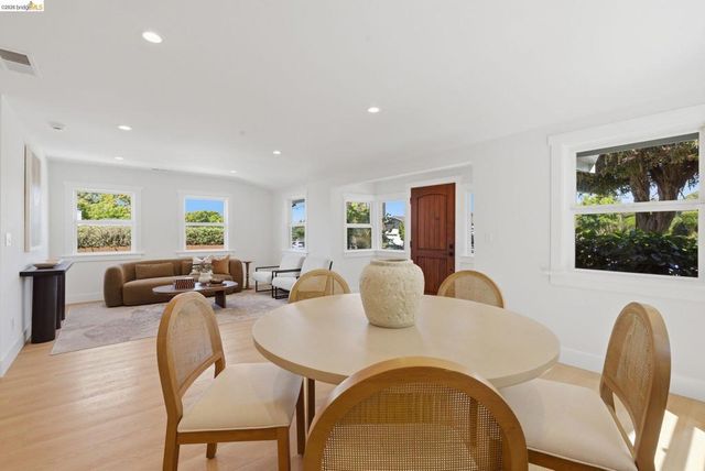6922 Blake St, El Cerrito, CA 94530