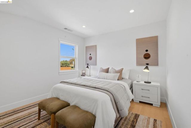 6922 Blake St, El Cerrito, CA 94530