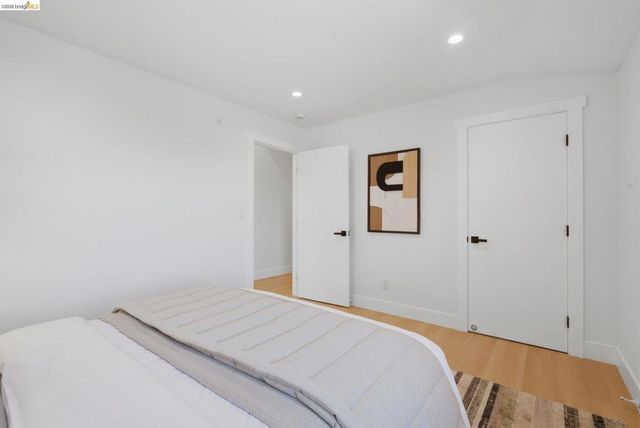 6922 Blake St, El Cerrito, CA 94530