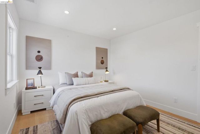 6922 Blake St, El Cerrito, CA 94530