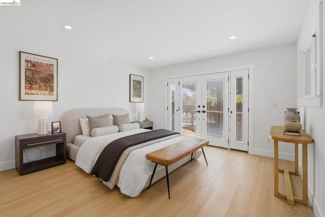 6922 Blake St, El Cerrito, CA 94530