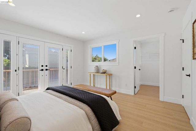 6922 Blake St, El Cerrito, CA 94530