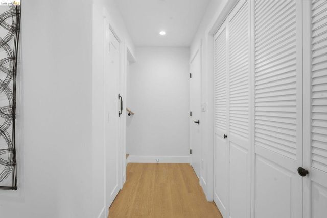 6922 Blake St, El Cerrito, CA 94530