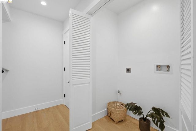 6922 Blake St, El Cerrito, CA 94530