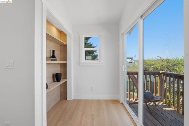 6922 Blake St, El Cerrito, CA 94530