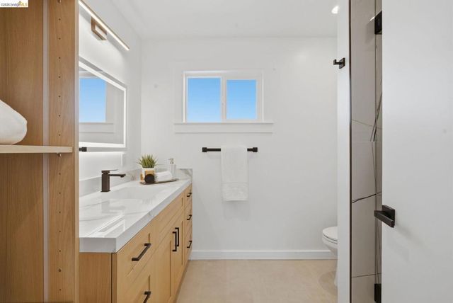 6922 Blake St, El Cerrito, CA 94530