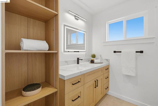 6922 Blake St, El Cerrito, CA 94530