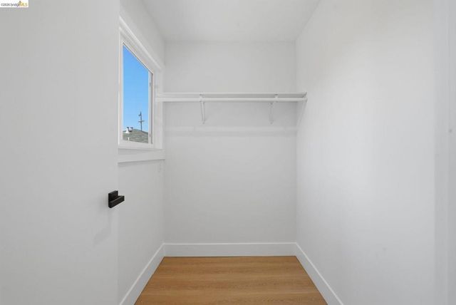 6922 Blake St, El Cerrito, CA 94530