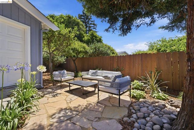 6922 Blake St, El Cerrito, CA 94530