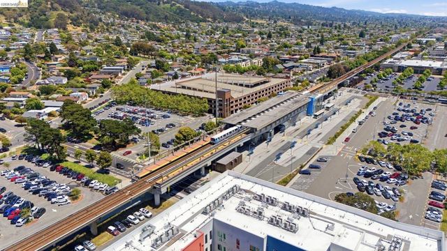 6922 Blake St, El Cerrito, CA 94530