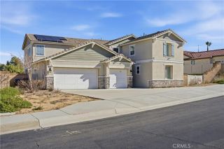 41638 Cielo Vista, Palmdale, CA 93551