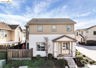 126 Halsey Wy, Pittsburg, CA 94565