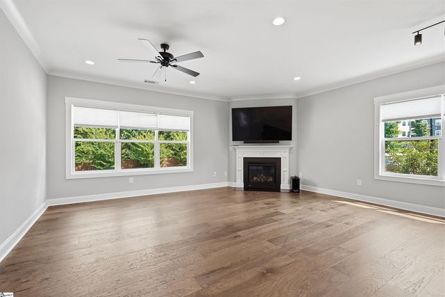134 Lilia Hill Circle, Greenville, SC 29607