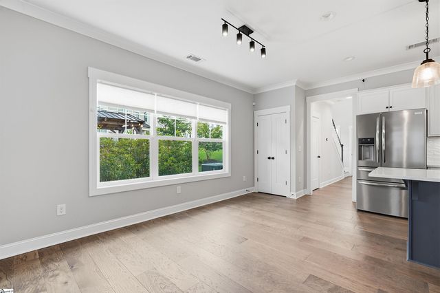 134 Lilia Hill Circle, Greenville, SC 29607