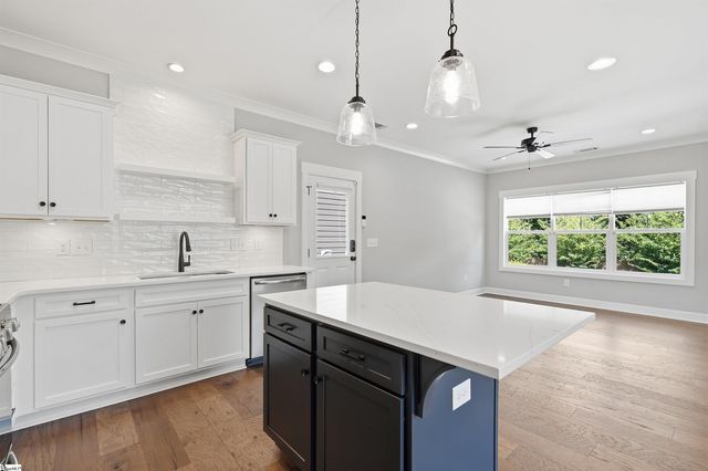 134 Lilia Hill Circle, Greenville, SC 29607