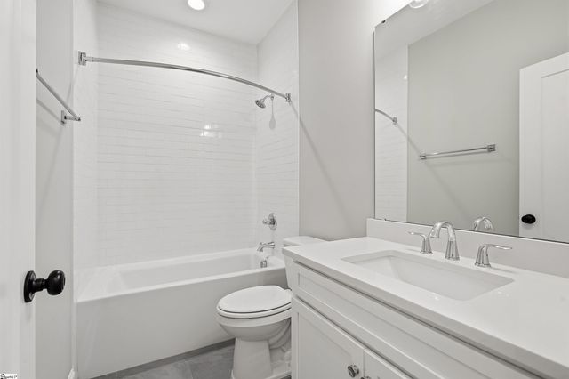 134 Lilia Hill Circle, Greenville, SC 29607