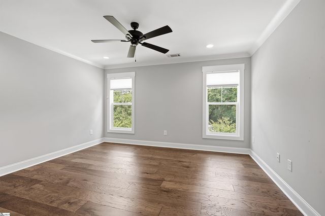 134 Lilia Hill Circle, Greenville, SC 29607