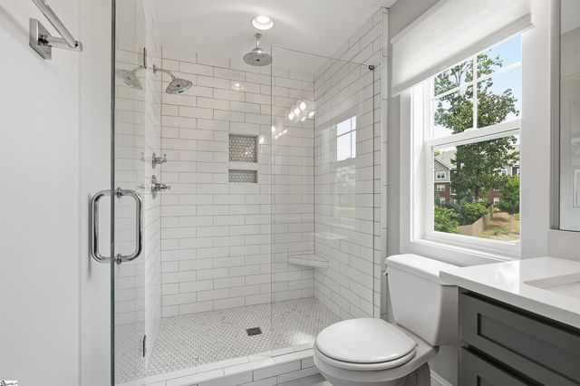 134 Lilia Hill Circle, Greenville, SC 29607