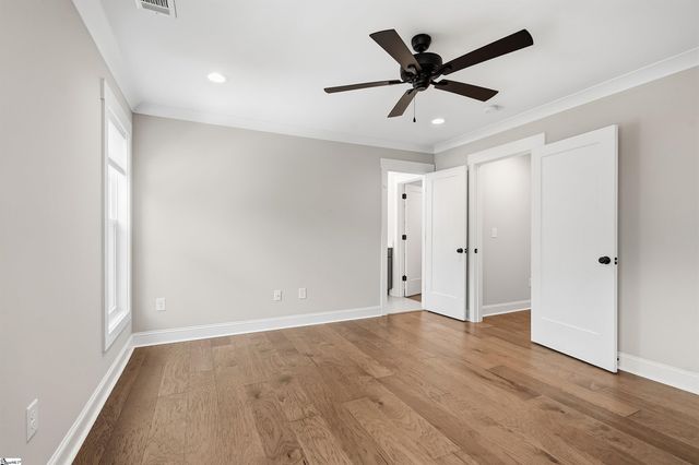134 Lilia Hill Circle, Greenville, SC 29607