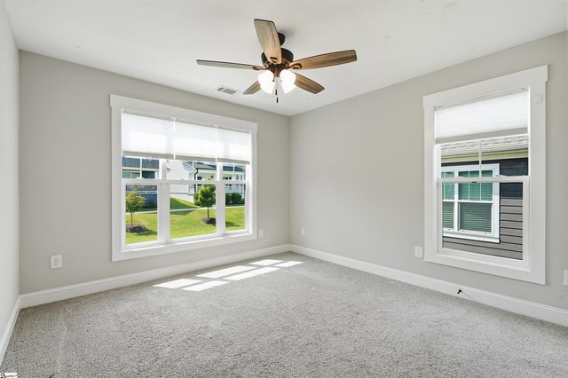 134 Lilia Hill Circle, Greenville, SC 29607