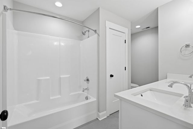 134 Lilia Hill Circle, Greenville, SC 29607