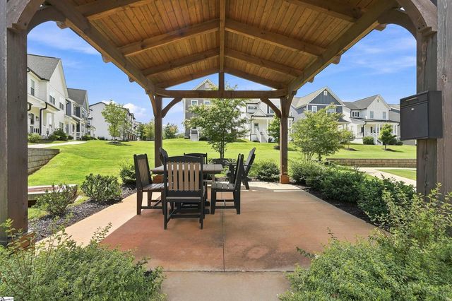 134 Lilia Hill Circle, Greenville, SC 29607