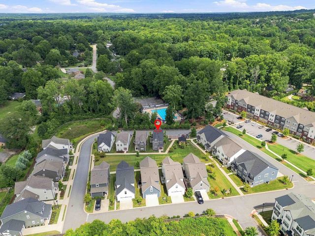 134 Lilia Hill Circle, Greenville, SC 29607