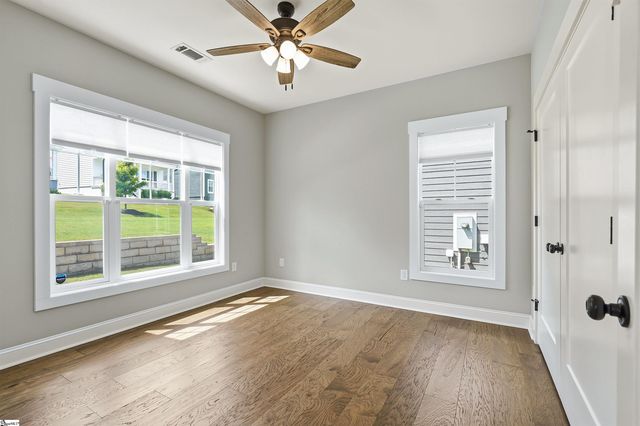 134 Lilia Hill Circle, Greenville, SC 29607