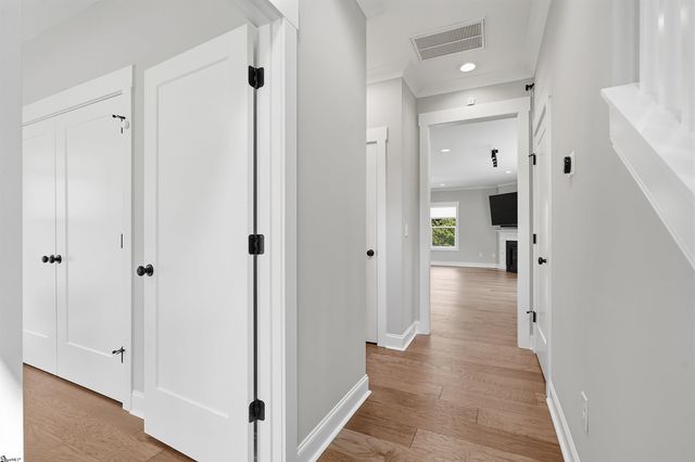 134 Lilia Hill Circle, Greenville, SC 29607