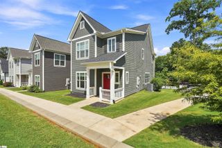 134 Lilia Hill Circle, Greenville, SC 29607