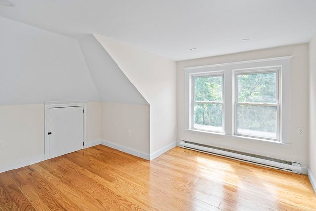 57 Yale St. 57, Medford, MA 02155