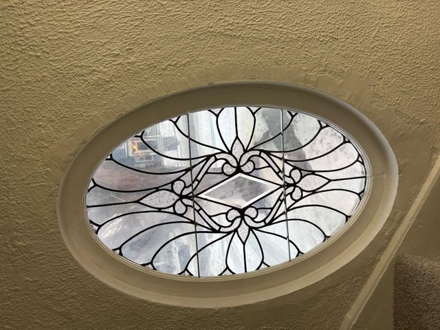 84 Isabel St Street W, Saint Paul, MN 55107