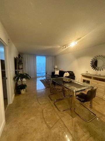 2030 S Ocean Dr 1111, Hallandale Beach, FL 33009