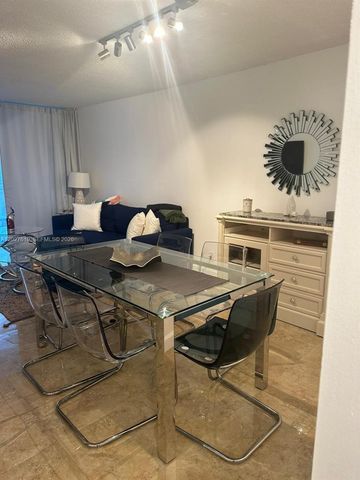 2030 S Ocean Dr 1111, Hallandale Beach, FL 33009