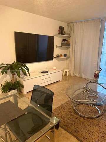2030 S Ocean Dr 1111, Hallandale Beach, FL 33009