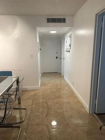2030 S Ocean Dr 1111, Hallandale Beach, FL 33009