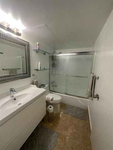 2030 S Ocean Dr 1111, Hallandale Beach, FL 33009