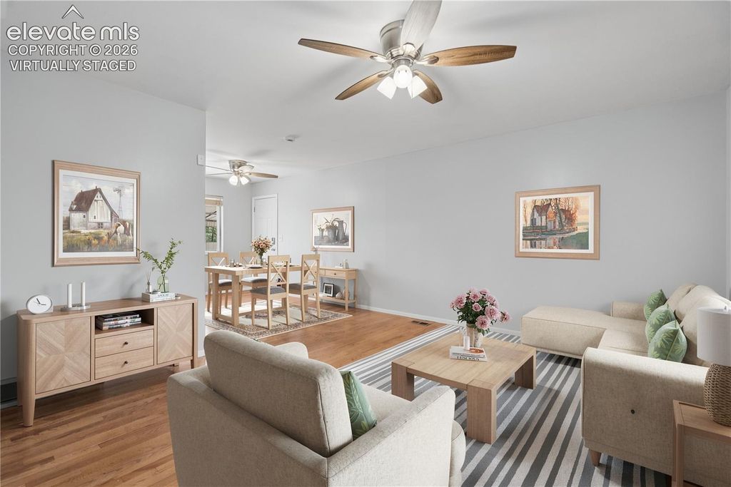 627 Lansing Drive, Colorado Springs, CO 80909 — photo 4