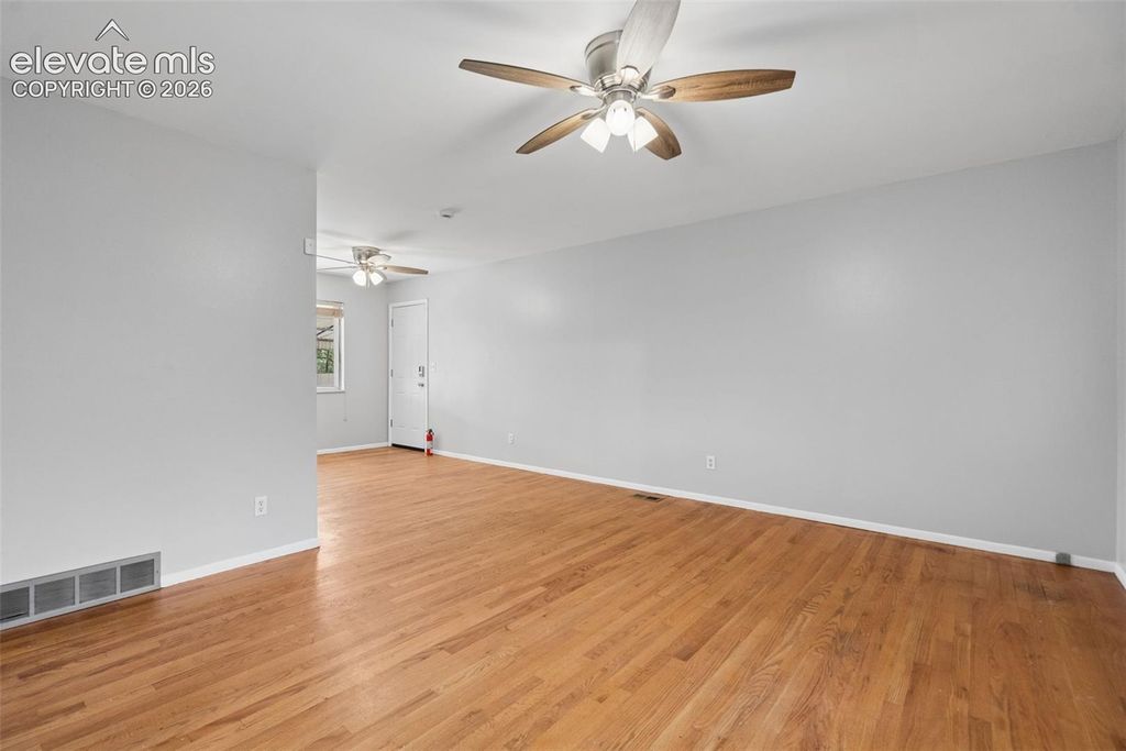 627 Lansing Drive, Colorado Springs, CO 80909 — photo 5