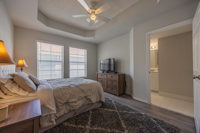 2412 Tuscany Way, Boynton Beach, FL 33435