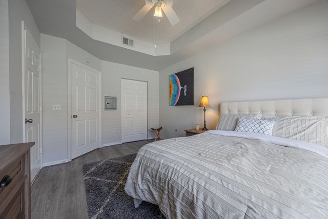 2412 Tuscany Way, Boynton Beach, FL 33435