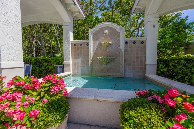 2412 Tuscany Way, Boynton Beach, FL 33435