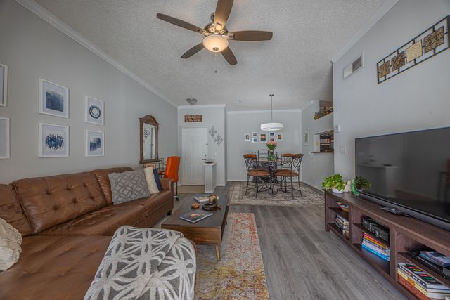 2412 Tuscany Way, Boynton Beach, FL 33435