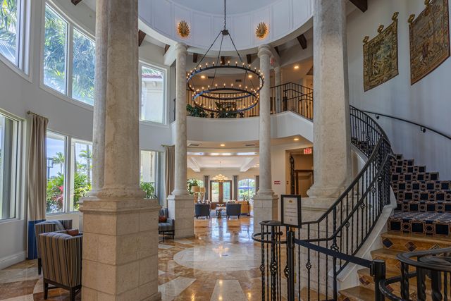 2412 Tuscany Way, Boynton Beach, FL 33435