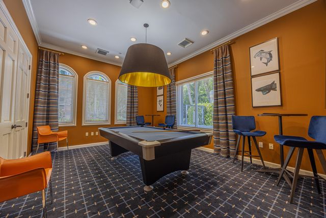 2412 Tuscany Way, Boynton Beach, FL 33435